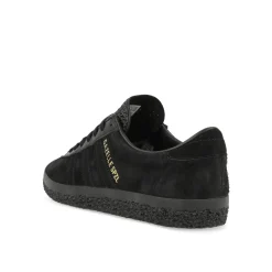 Store Gazelle SPZL Women Low Tops|The Classics