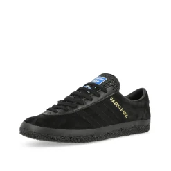 Store Gazelle SPZL Women Low Tops|The Classics