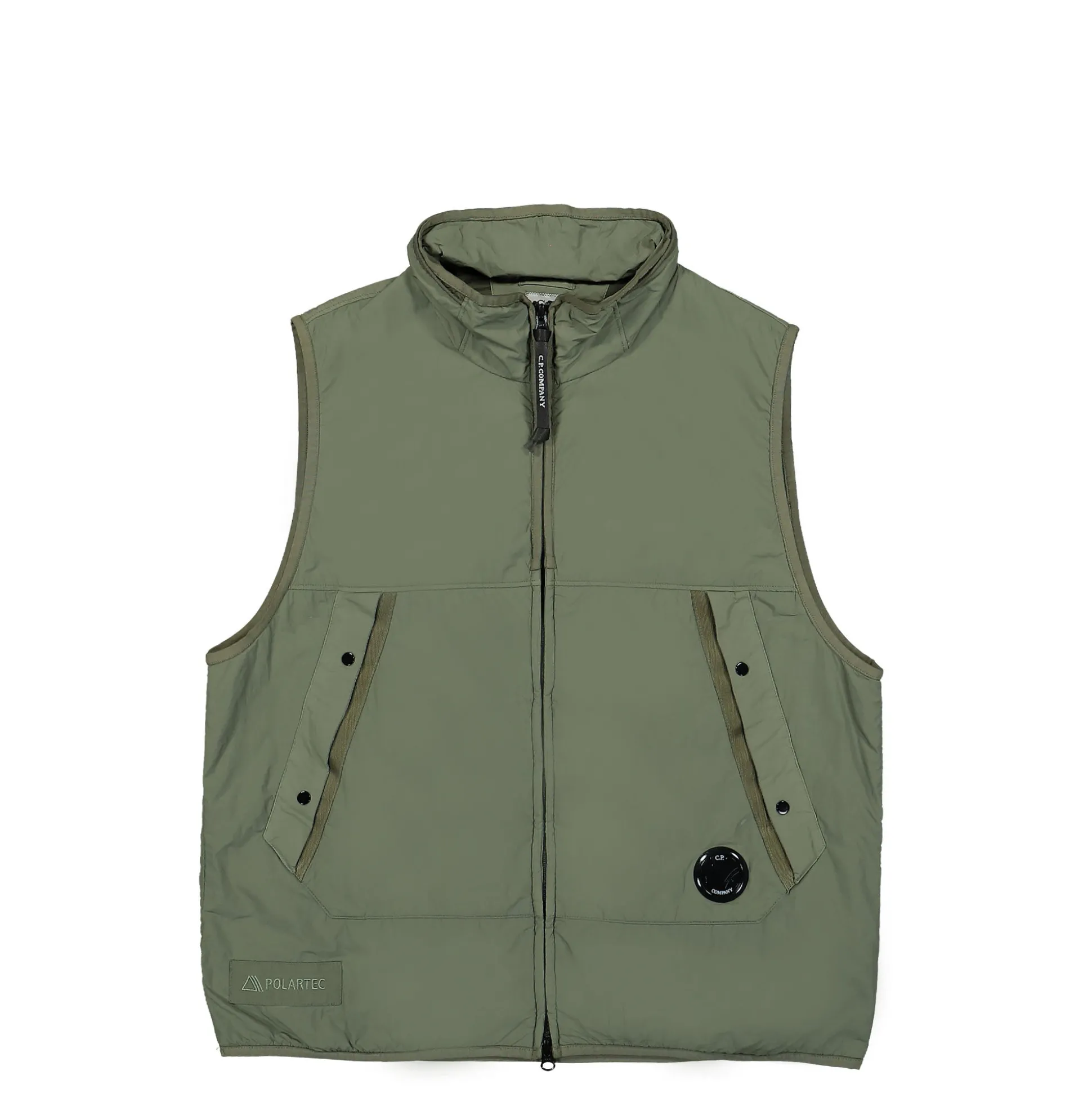 Best Sale G.D.P. Vest Vests