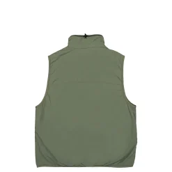 Best Sale G.D.P. Vest Vests