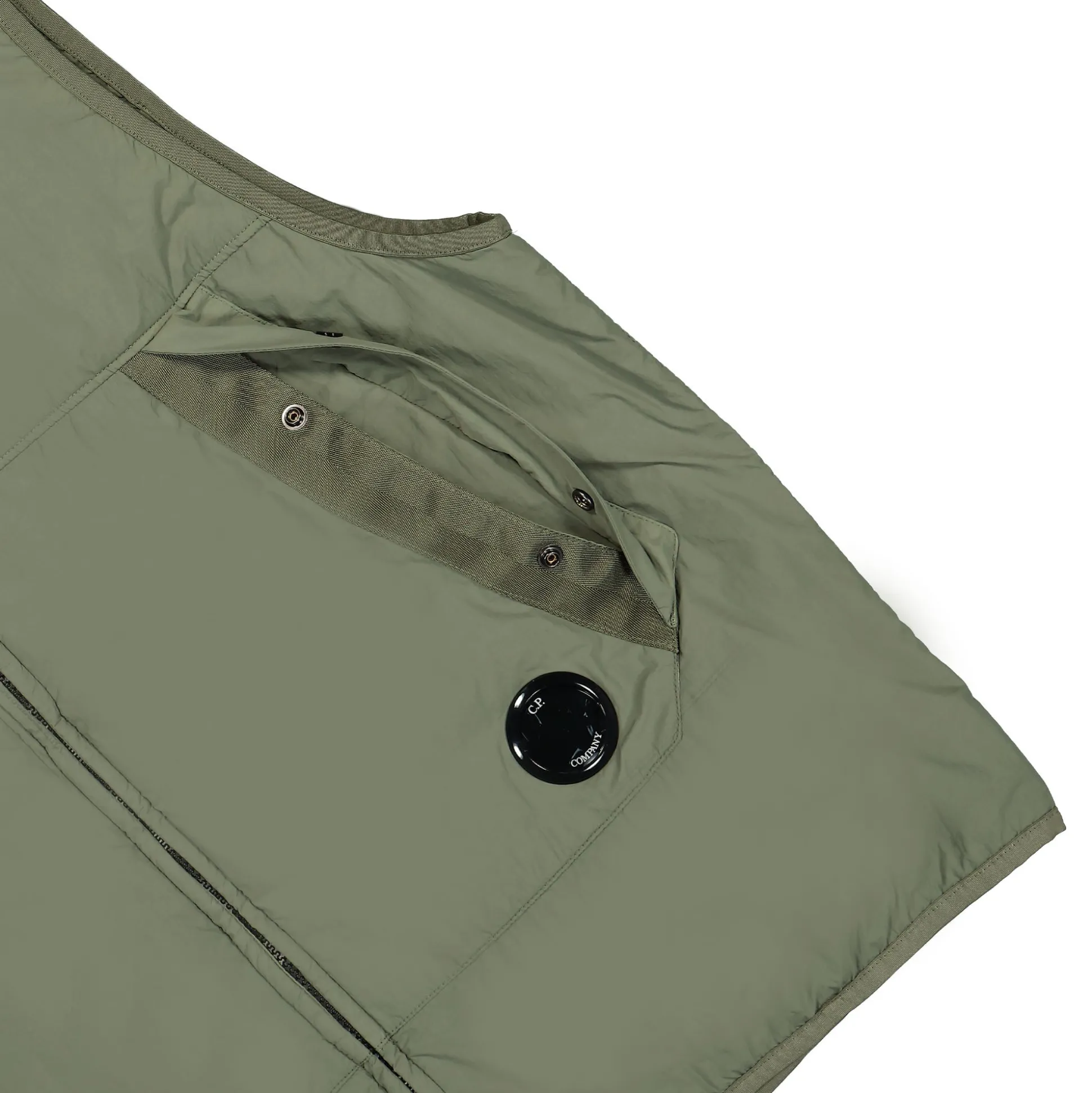 Best Sale G.D.P. Vest Vests