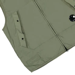 Best Sale G.D.P. Vest Vests
