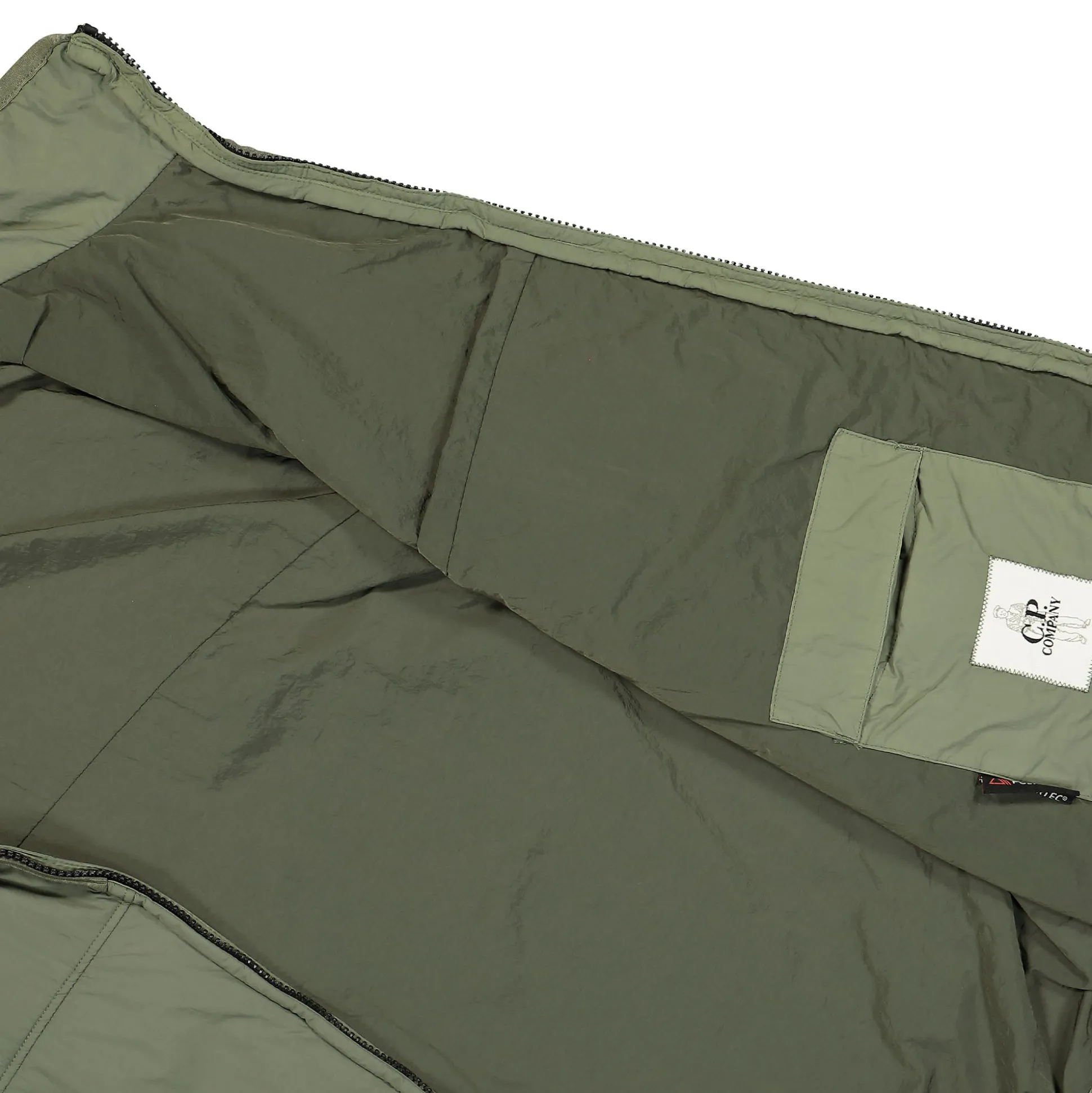 Best Sale G.D.P. Vest Vests