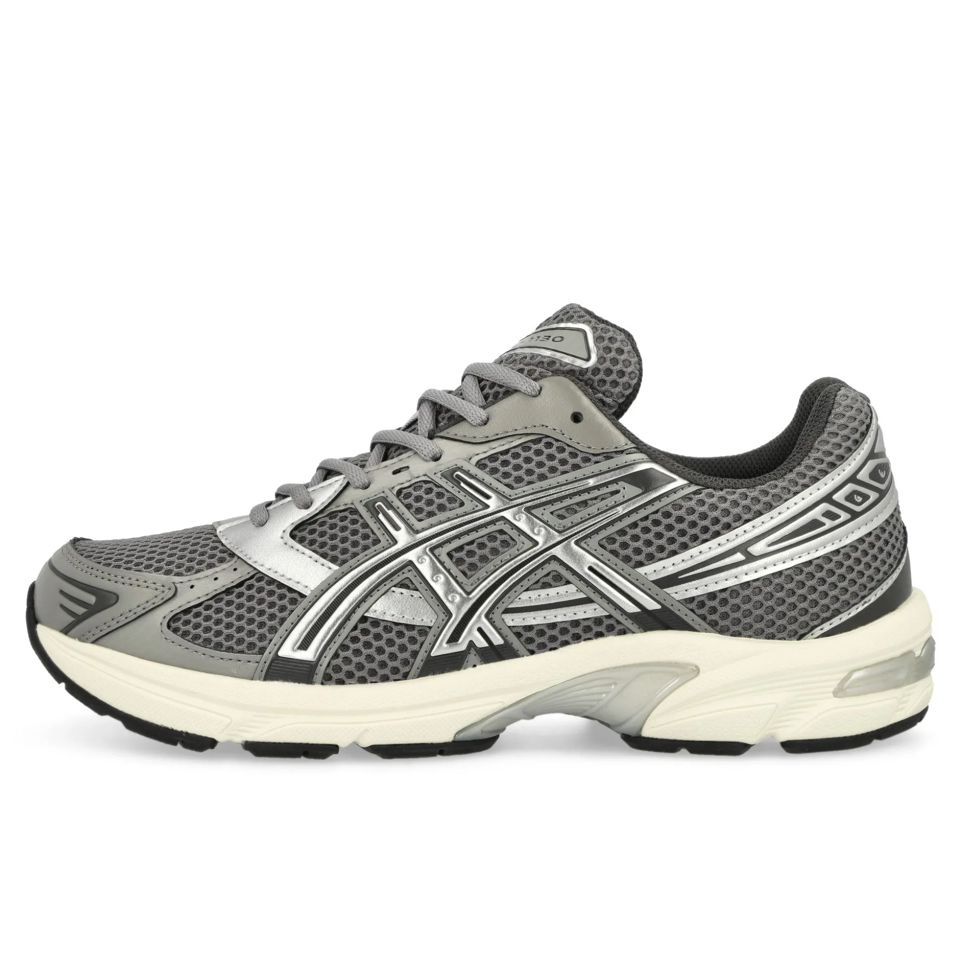 Discount Gel-1130 Low Tops|Retro & Running