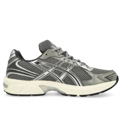 Discount Gel-1130 Low Tops|Retro & Running