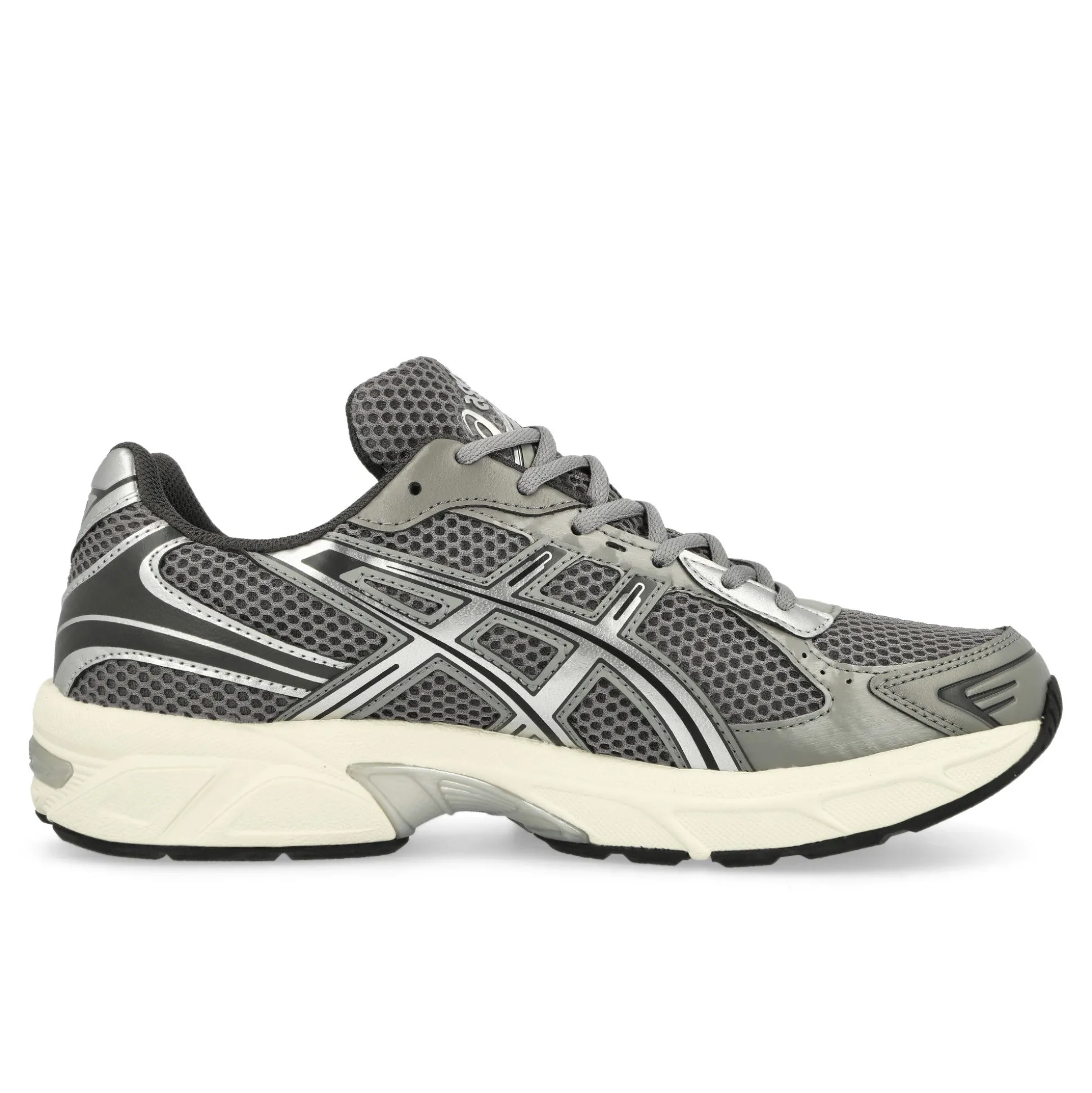 Discount Gel-1130 Low Tops|Retro & Running