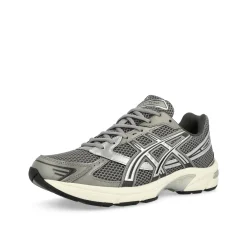 Discount Gel-1130 Low Tops|Retro & Running