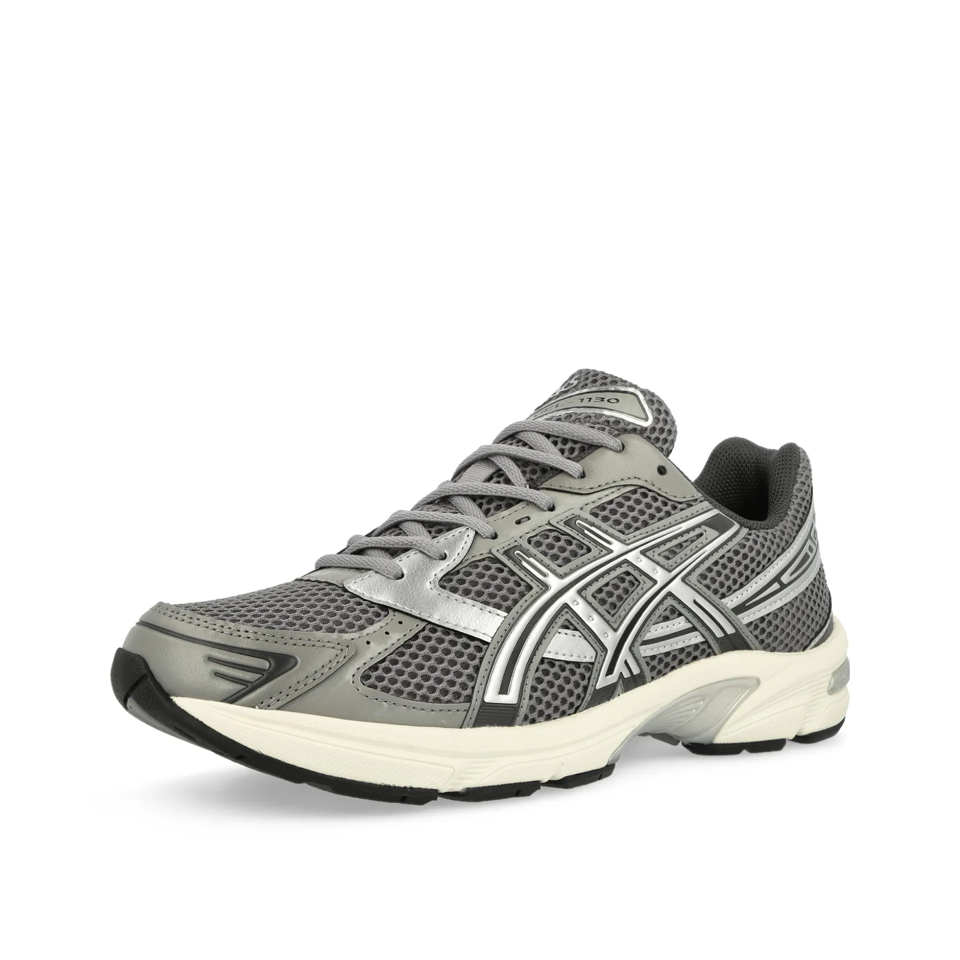 Discount Gel-1130 Low Tops|Retro & Running