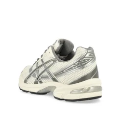 Clearance Gel-1130 Women Low Tops|Retro & Running