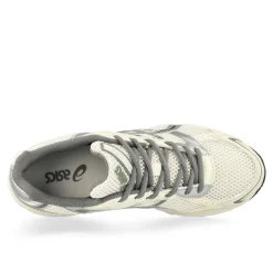 Clearance Gel-1130 Women Low Tops|Retro & Running