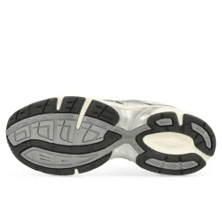 Clearance Gel-1130 Women Low Tops|Retro & Running