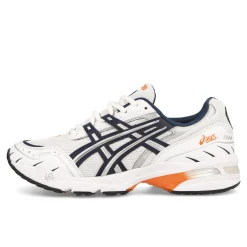 Shop Gel-1090 Women Low Tops|Retro & Running