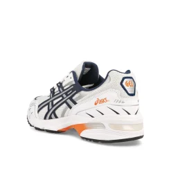 Shop Gel-1090 Women Low Tops|Retro & Running