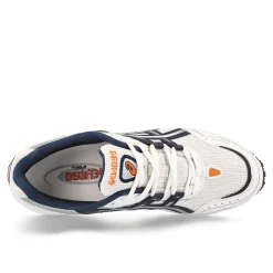 Shop Gel-1090 Women Low Tops|Retro & Running
