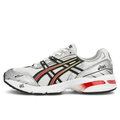 Outlet Gel-1090 Low Tops|Outdoor & Performance