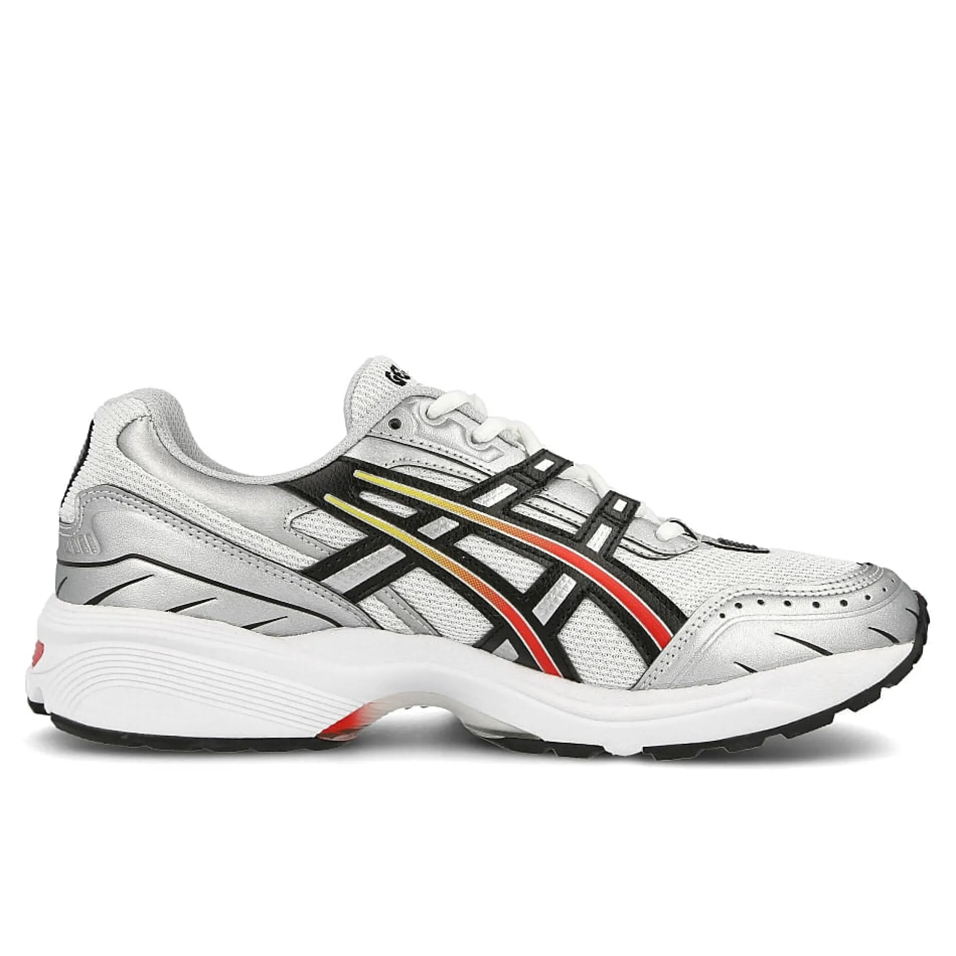 Outlet Gel-1090 Low Tops|Outdoor & Performance
