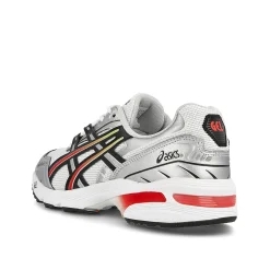 Outlet Gel-1090 Low Tops|Outdoor & Performance