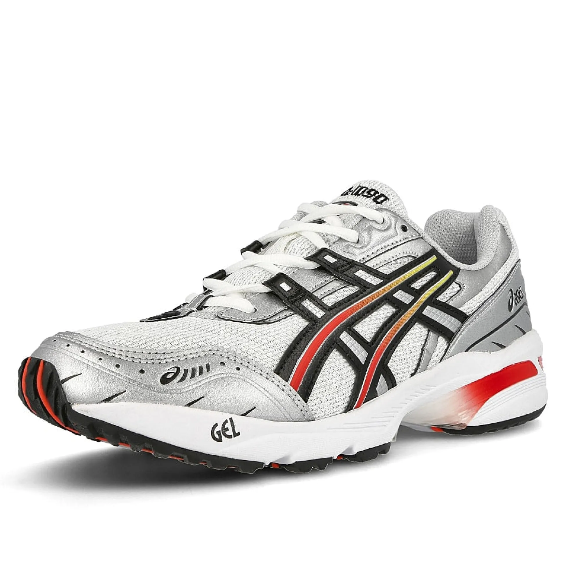 Outlet Gel-1090 Low Tops|Outdoor & Performance