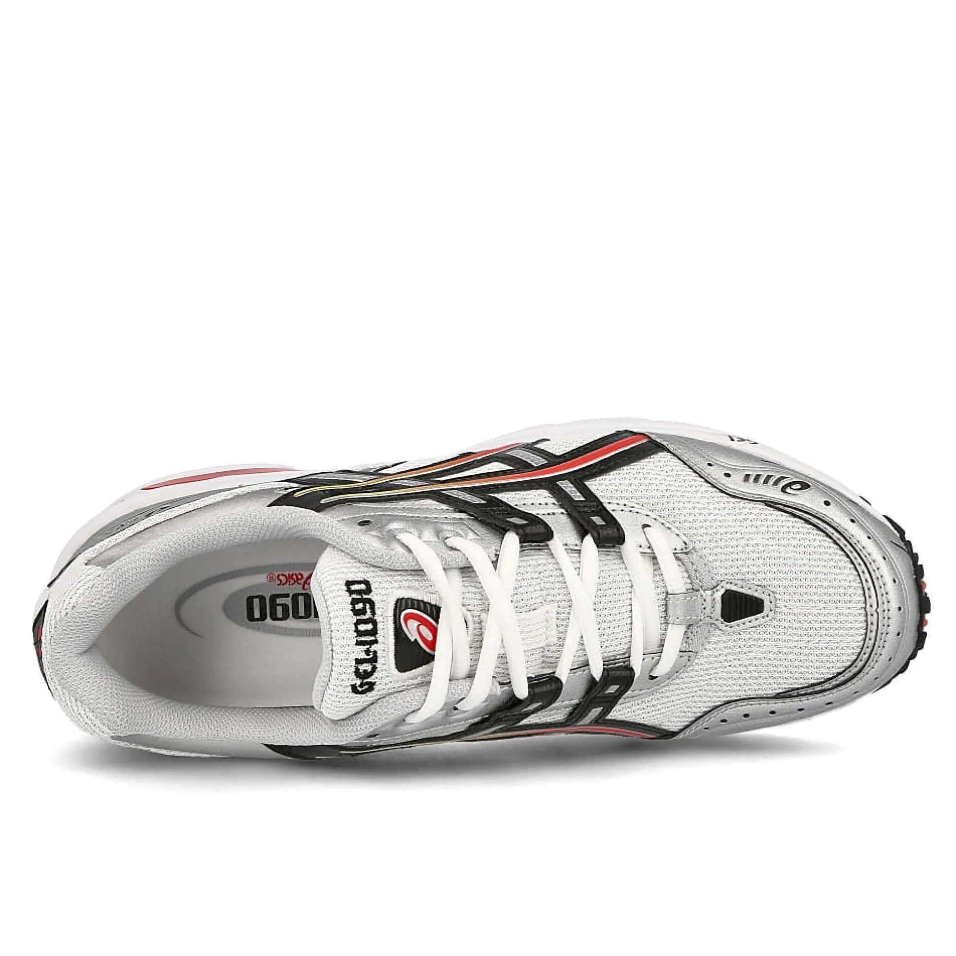 Outlet Gel-1090 Low Tops|Outdoor & Performance