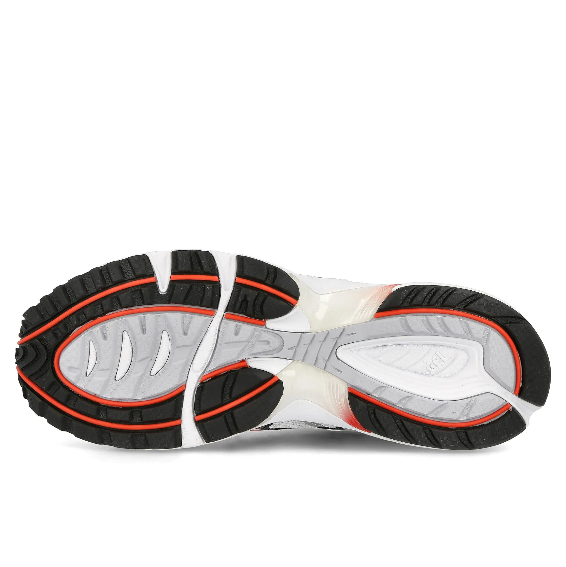 Outlet Gel-1090 Low Tops|Outdoor & Performance