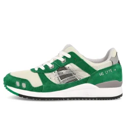 Cheap Gel Lyte III OG Low Tops|Retro & Running