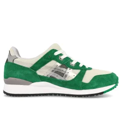 Cheap Gel Lyte III OG Low Tops|Retro & Running