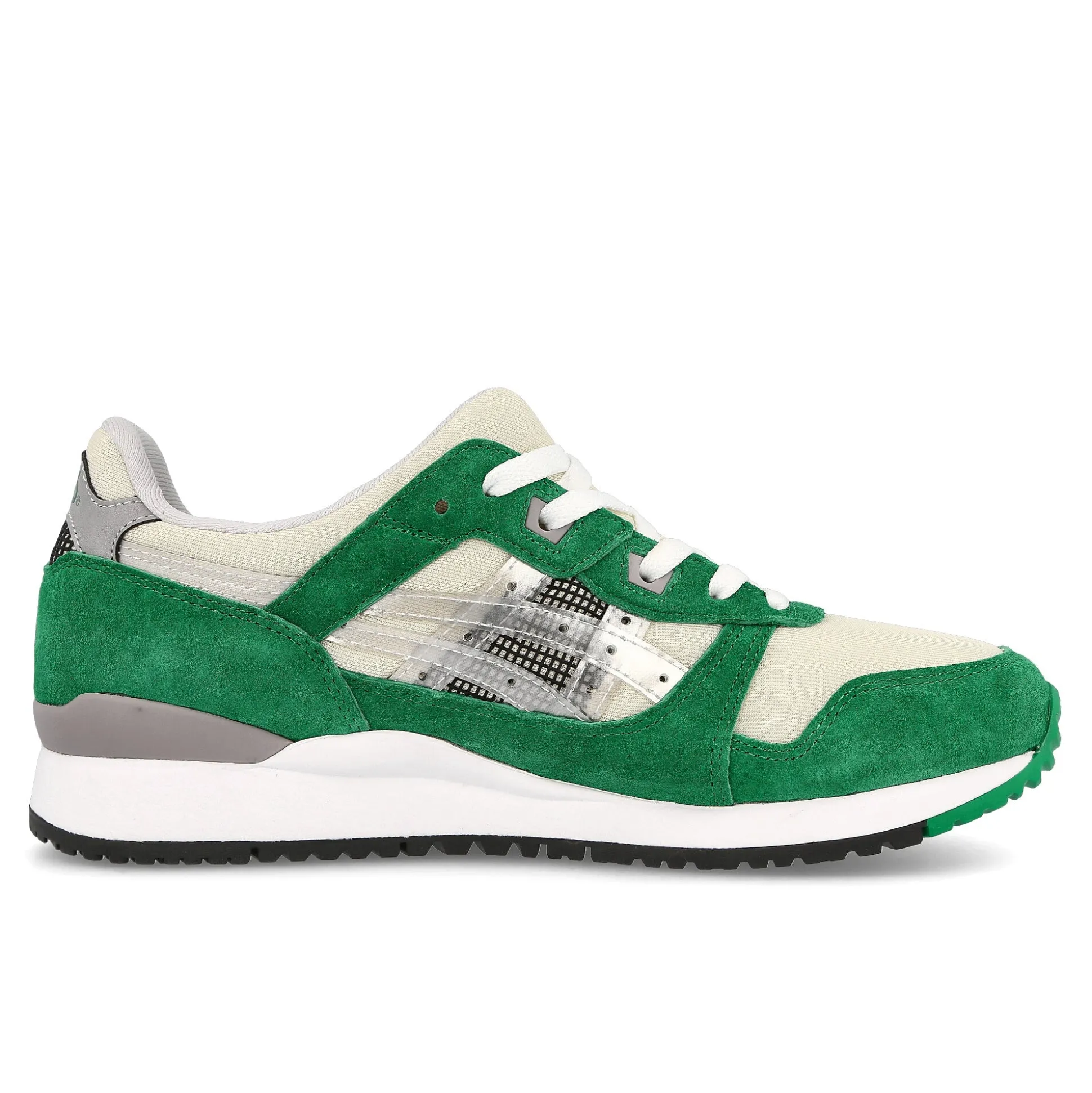 Cheap Gel Lyte III OG Low Tops|Retro & Running