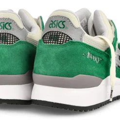 Cheap Gel Lyte III OG Low Tops|Retro & Running