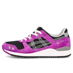 New Gel Lyte III OG Low Tops|Retro & Running