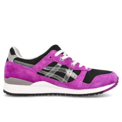 New Gel Lyte III OG Low Tops|Retro & Running
