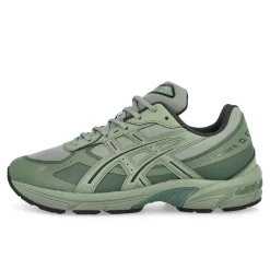 Cheap Gel-1130 NS Retro & Running|Low Tops