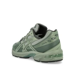 Cheap Gel-1130 NS Retro & Running|Low Tops