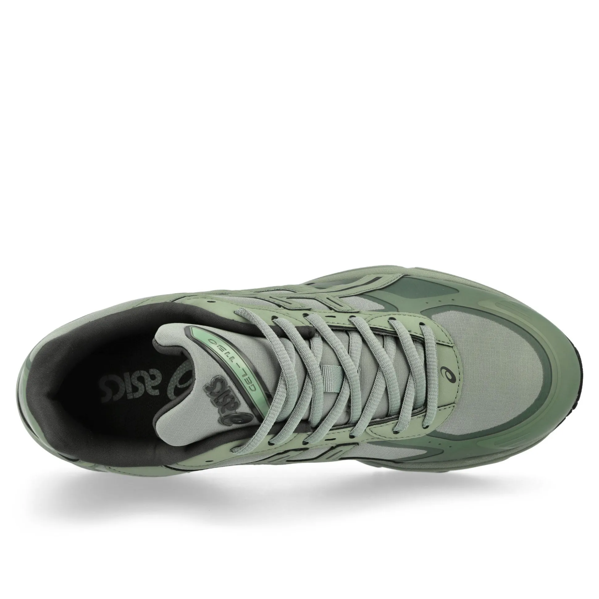 Cheap Gel-1130 NS Retro & Running|Low Tops