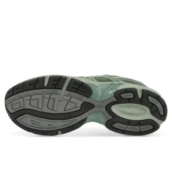 Cheap Gel-1130 NS Retro & Running|Low Tops