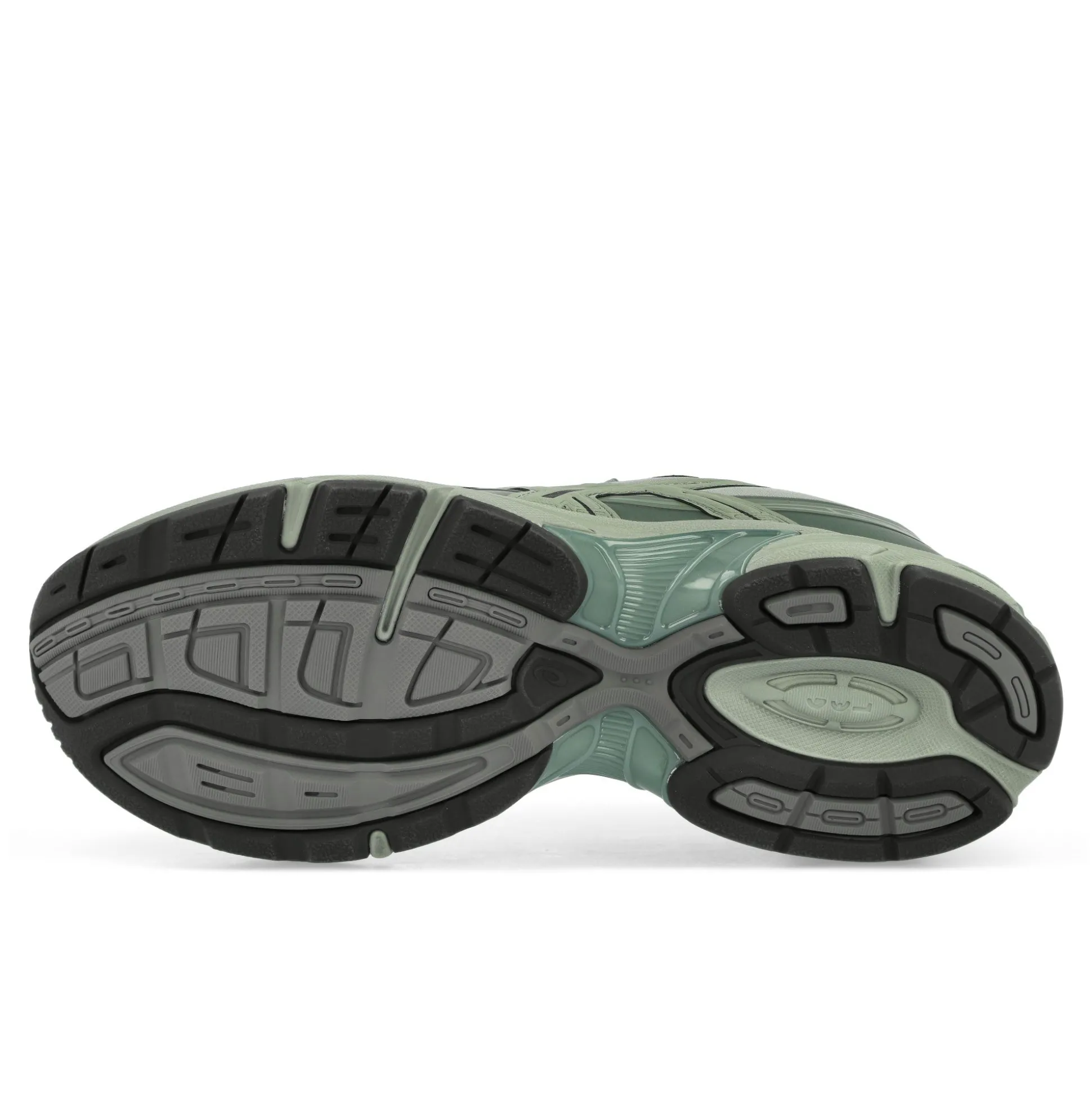 Cheap Gel-1130 NS Retro & Running|Low Tops