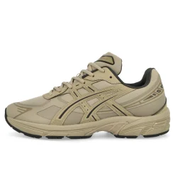 Hot Gel-1130 NS Low Tops|Retro & Running