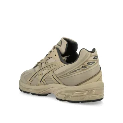 Hot Gel-1130 NS Low Tops|Retro & Running