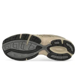 Hot Gel-1130 NS Low Tops|Retro & Running