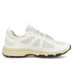 Shop Gel Venture 6 NS Low Tops|Retro & Running
