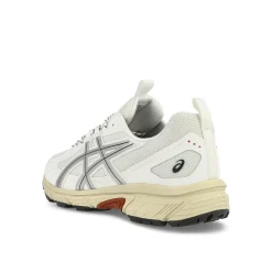 Shop Gel Venture 6 NS Low Tops|Retro & Running