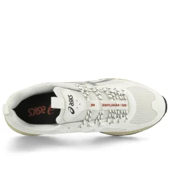 Shop Gel Venture 6 NS Low Tops|Retro & Running