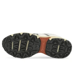 Shop Gel Venture 6 NS Low Tops|Retro & Running