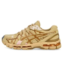 Flash Sale Gel-Kayano 20 Women Low Tops|Retro & Running