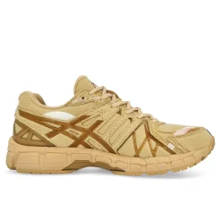 Flash Sale Gel-Kayano 20 Women Low Tops|Retro & Running
