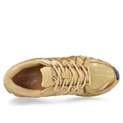 Flash Sale Gel-Kayano 20 Women Low Tops|Retro & Running