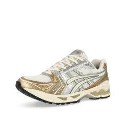 Hot Gel-Kayano 14 Women Low Tops|Retro & Running