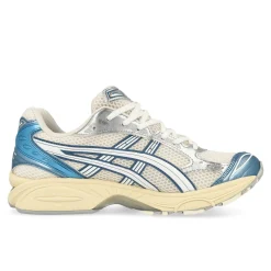 Shop Gel-Kayano 14 Women Low Tops|Retro & Running