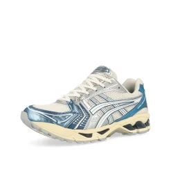 Shop Gel-Kayano 14 Women Low Tops|Retro & Running