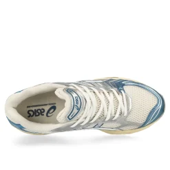 Shop Gel-Kayano 14 Women Low Tops|Retro & Running