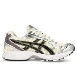 Outlet Gel-Kayano 14 Women Low Tops|Retro & Running